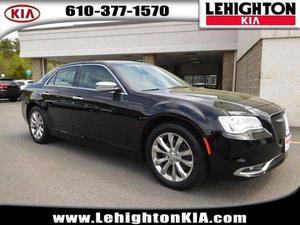  Chrysler 300 C For Sale In Lehighton | Cars.com