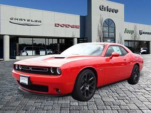  Dodge Challenger R/T For Sale In Johnston | Cars.com