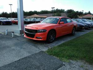  Dodge Charger GT For Sale In Madison | Cars.com