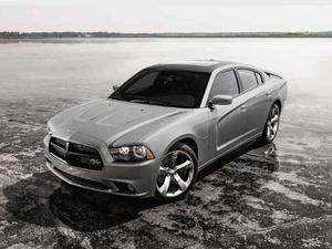  Dodge Charger R/T For Sale In Andrews | Cars.com