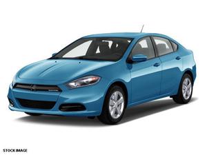  Dodge Dart SXT For Sale In Chicago | Cars.com