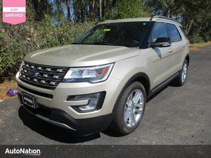  Ford Explorer XLT For Sale In Panama City | Cars.com