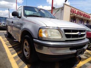 Ford F-150 For Sale In Houston | Cars.com