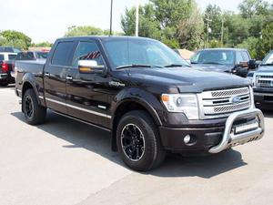  Ford F-150 For Sale In Murray | Cars.com