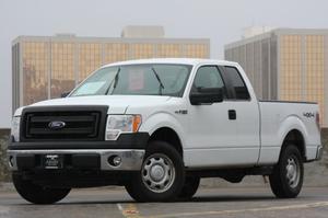  Ford F-150 XL For Sale In Denver | Cars.com