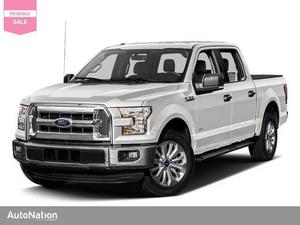  Ford F-150 XLT For Sale In Fort Lauderdale | Cars.com