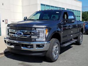  Ford F-250 Lariat For Sale In Saugus | Cars.com
