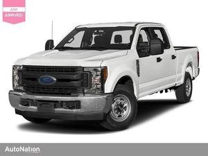  Ford F-250 XL For Sale In Mobile | Cars.com