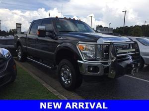  Ford F-250 XLT For Sale In Mobile | Cars.com