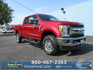  Ford F-250 XLT For Sale In Radcliff | Cars.com