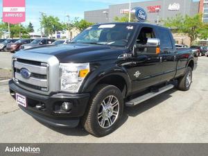  Ford F-350 Lariat For Sale In Spokane Valley | Cars.com