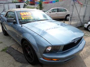  Ford Mustang For Sale In Philadelphia | Cars.com