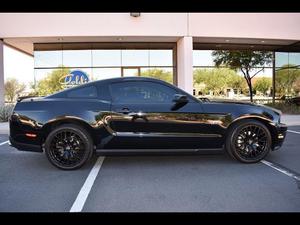  Ford Mustang GT Premium in Phoenix, AZ
