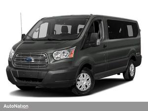  Ford Transit-150 XLT For Sale In Westlake | Cars.com