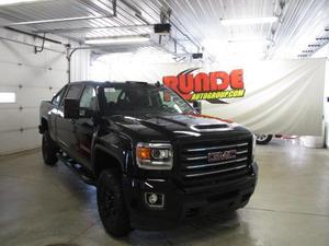  GMC Sierra  SLT For Sale In East Dubuque | Cars.com