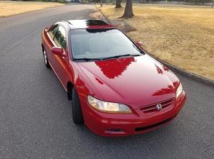  Honda Accord EX For Sale In Yakima | Cars.com