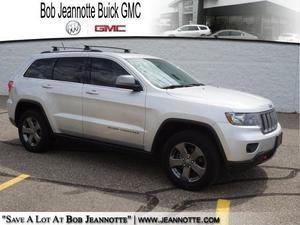  Jeep Grand Cherokee For Sale In Plymouth | Cars.com