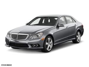  Mercedes-Benz E MATIC For Sale In Englewood |
