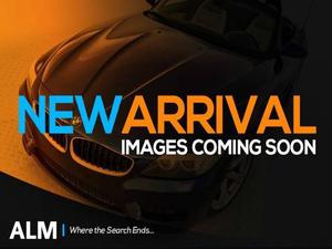  Nissan Murano Platinum For Sale In Marietta | Cars.com