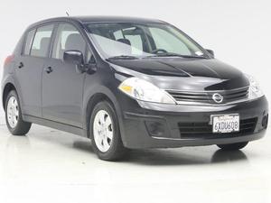  Nissan Versa SL For Sale In Ontario | Cars.com