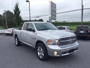  RAM  Big Horn For Sale In Lititz | Cars.com
