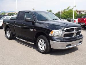  RAM  Tradesman/Express For Sale In Murray |
