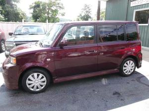  Scion xB For Sale In Cambridge | Cars.com