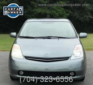  Toyota Prius For Sale In Harrisburg | Cars.com