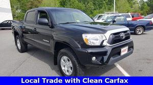  Toyota Tacoma Base For Sale In Lynchburg | Cars.com