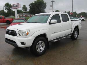  Toyota Tacoma Base For Sale In Mayfield | Cars.com