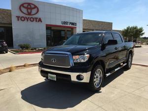  Toyota Tundra Grade For Sale In Bastrop | Cars.com