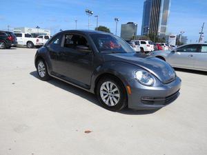  Volkswagen Beetle 2.5L For Sale In Metairie | Cars.com