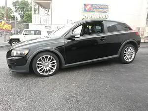  Volvo C30 T5 For Sale In Philadelphia | Cars.com