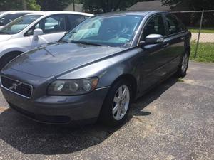  Volvo Si For Sale In Louisville | Cars.com