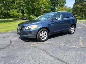  Volvo XC For Sale In Heath | Cars.com