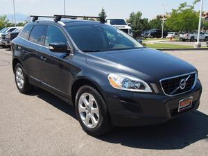  Volvo XC For Sale In Murray | Cars.com