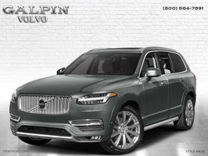  Volvo XC90 T6 Inscription For Sale In Van Nuys |