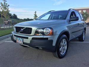  Volvo XCT For Sale In Mason | Cars.com