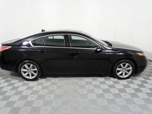  Acura TL 3.5 For Sale In Farmington Hills | Cars.com