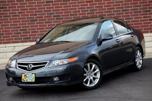  Acura TSX Navigation For Sale In Stone Park | Cars.com