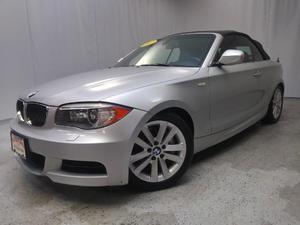  BMW 135 i For Sale In Chicago | Cars.com