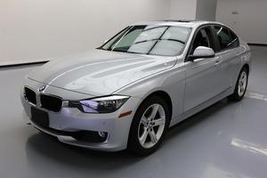  BMW 328 i For Sale In Fort Wayne | Cars.com