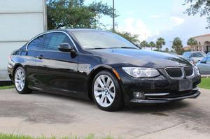  BMW 328 i For Sale In Houston | Cars.com
