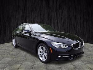 BMW 328 i For Sale In Roanoke | Cars.com