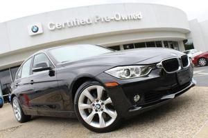  BMW 335 i xDrive For Sale In Louisville | Cars.com