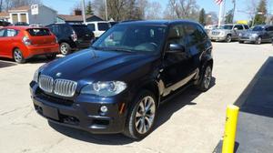  BMW X5 xDrive48i For Sale In Clare | Cars.com