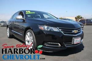  Chevrolet Impala 1LZ For Sale In Long Beach | Cars.com