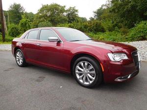  Chrysler 300 C For Sale In North Sussex | Cars.com
