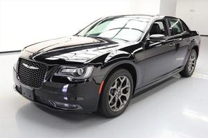  Chrysler 300 S For Sale In Louisville | Cars.com