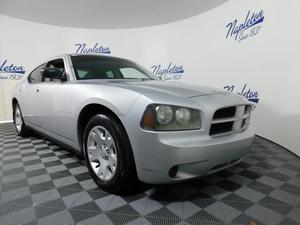  Dodge Charger Base For Sale In Palm Beach Gardens |
